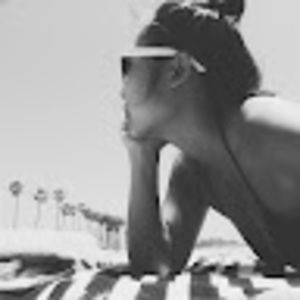 Meet your Posher, Kat